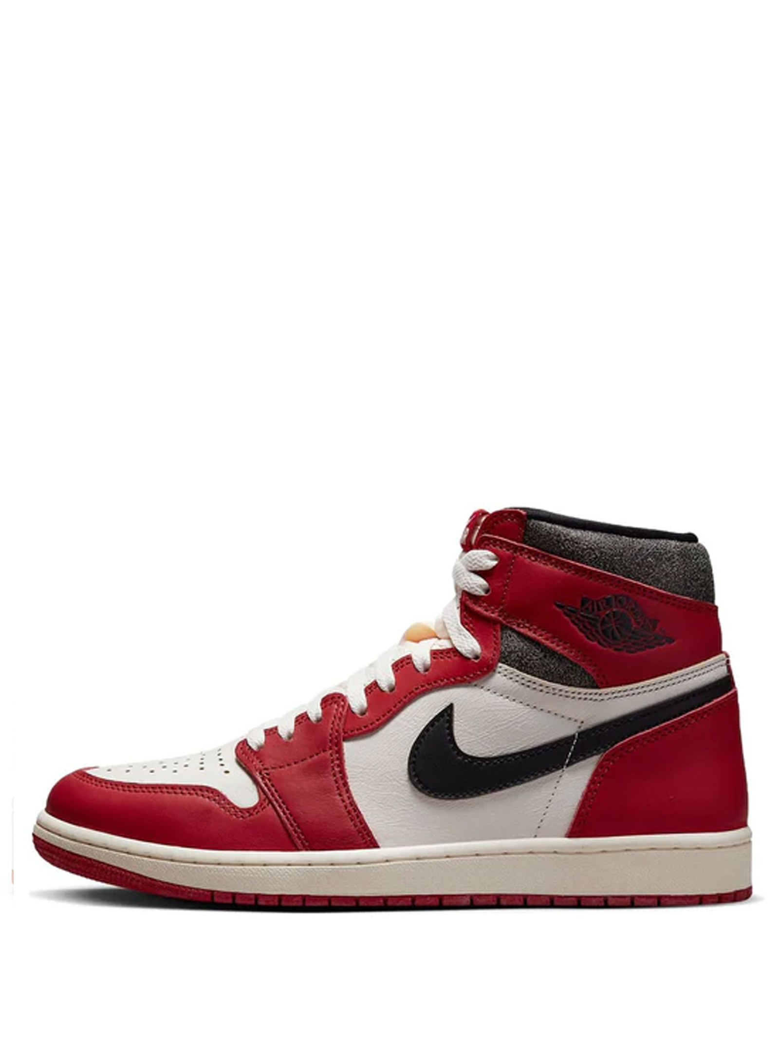 AIR JORDAN RETRO 1 CHICAGO - Image 4