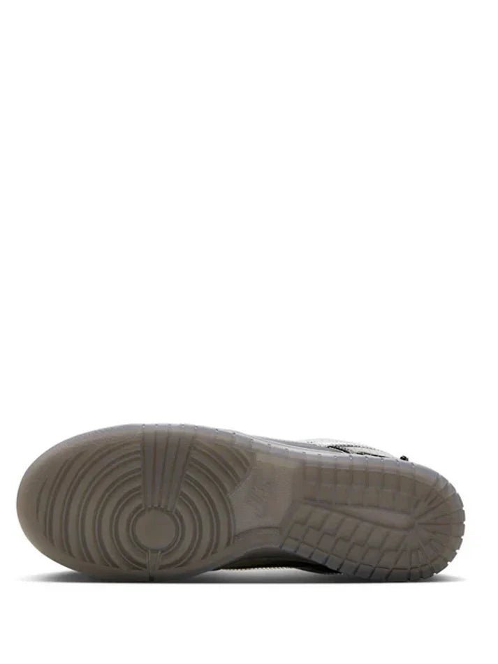 dunk low hyperflat multi color - Image 4