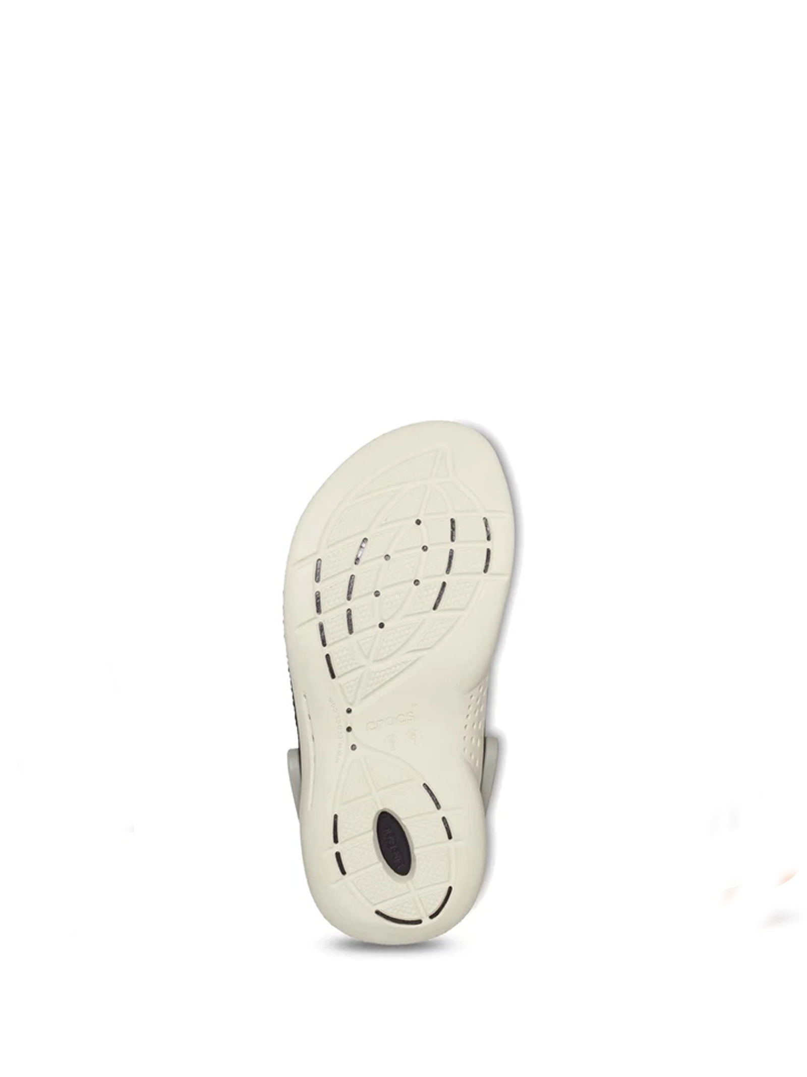 Crocs Literide 360 Brown - Image 4