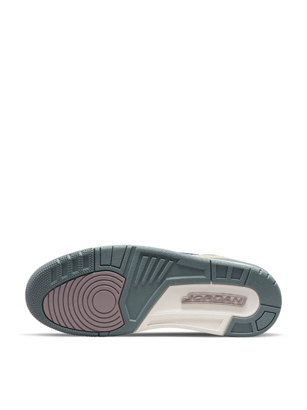 Jordan Legacy 312 CORDUROY TRIM - Image 3