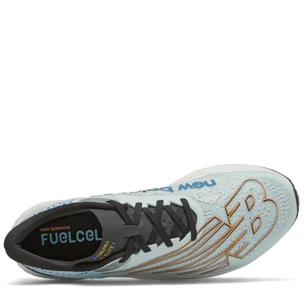 Alternative view of New Balance Fuel Cell Rc Elite V2