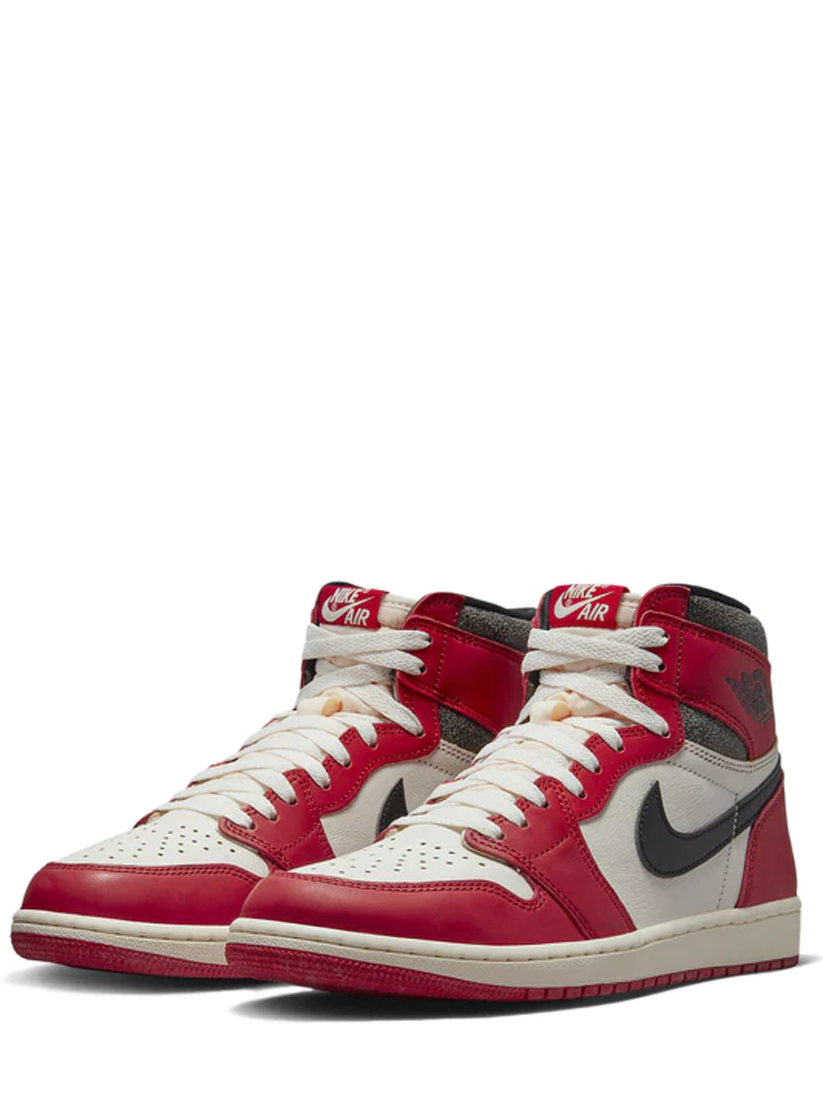 AIR JORDAN RETRO 1 CHICAGO - Image 3