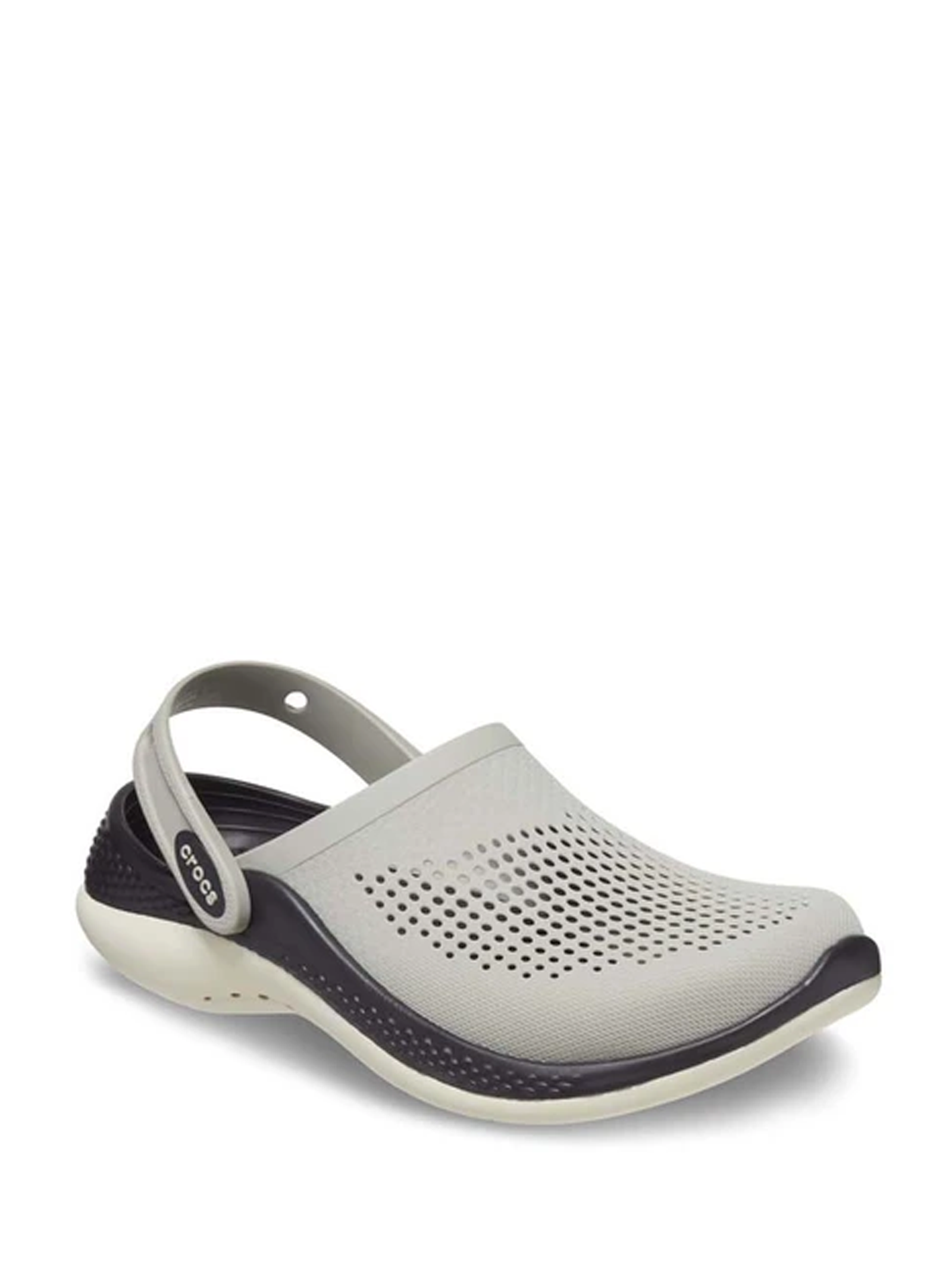 Crocs Literide 360 Brown - Image 2