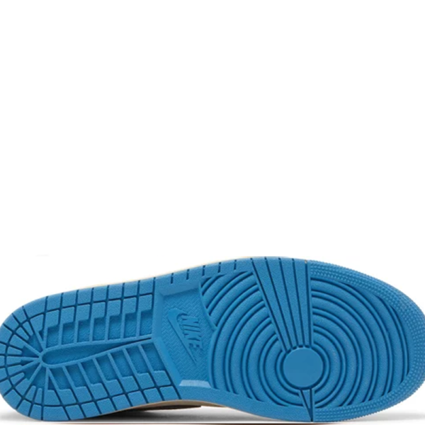 Alternative view of NIKE AIR JORDAN 1 SE TOKYO 96