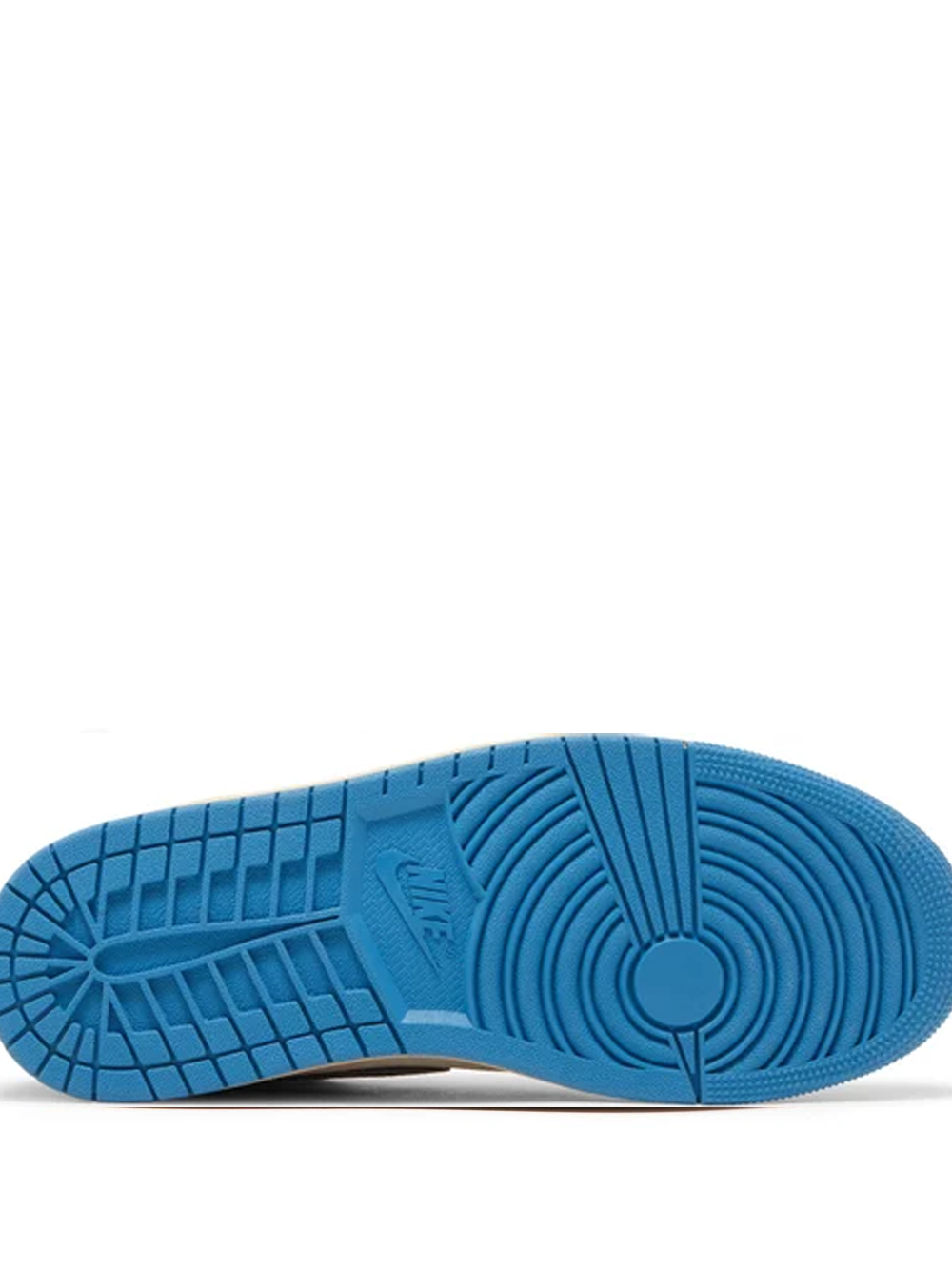 NIKE AIR JORDAN 1 SE TOKYO 96 - Image 2