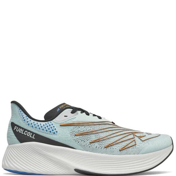 New Balance Fuel Cell Rc Elite V2