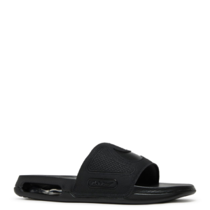 Alternative view of Nike Cirro Flip Flops All Black