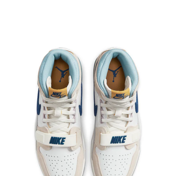Alternative view of Jordan Legacy 312 CORDUROY TRIM