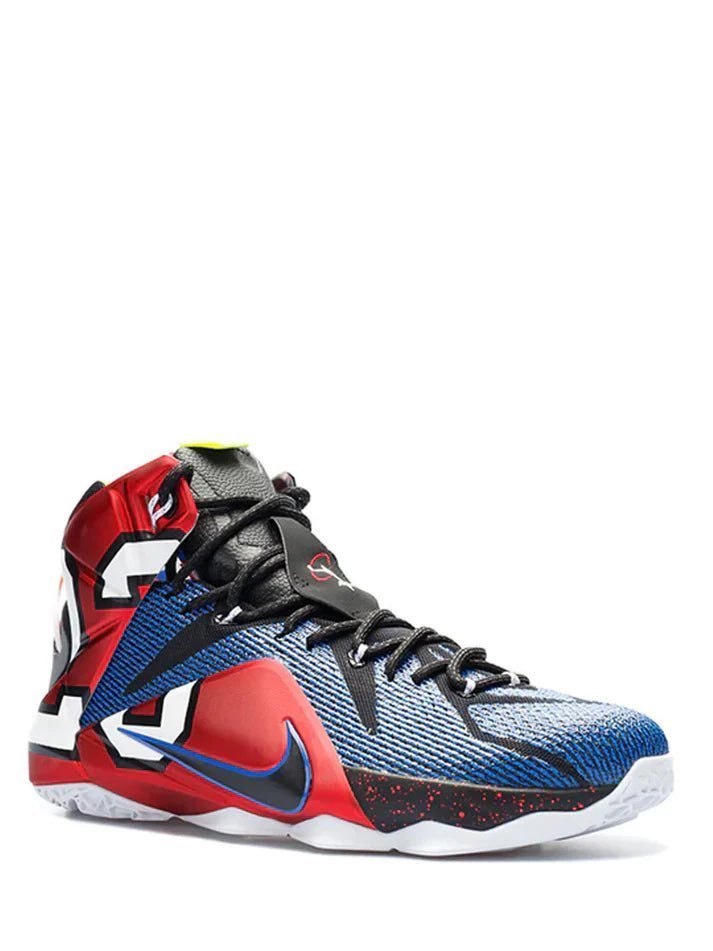 lebron phantom - Image 2