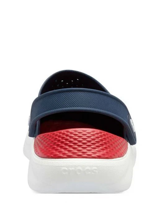crocks Lite ride - Image 3