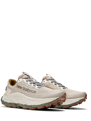 Alternative view of New balance Fresh Foam x trail more v3