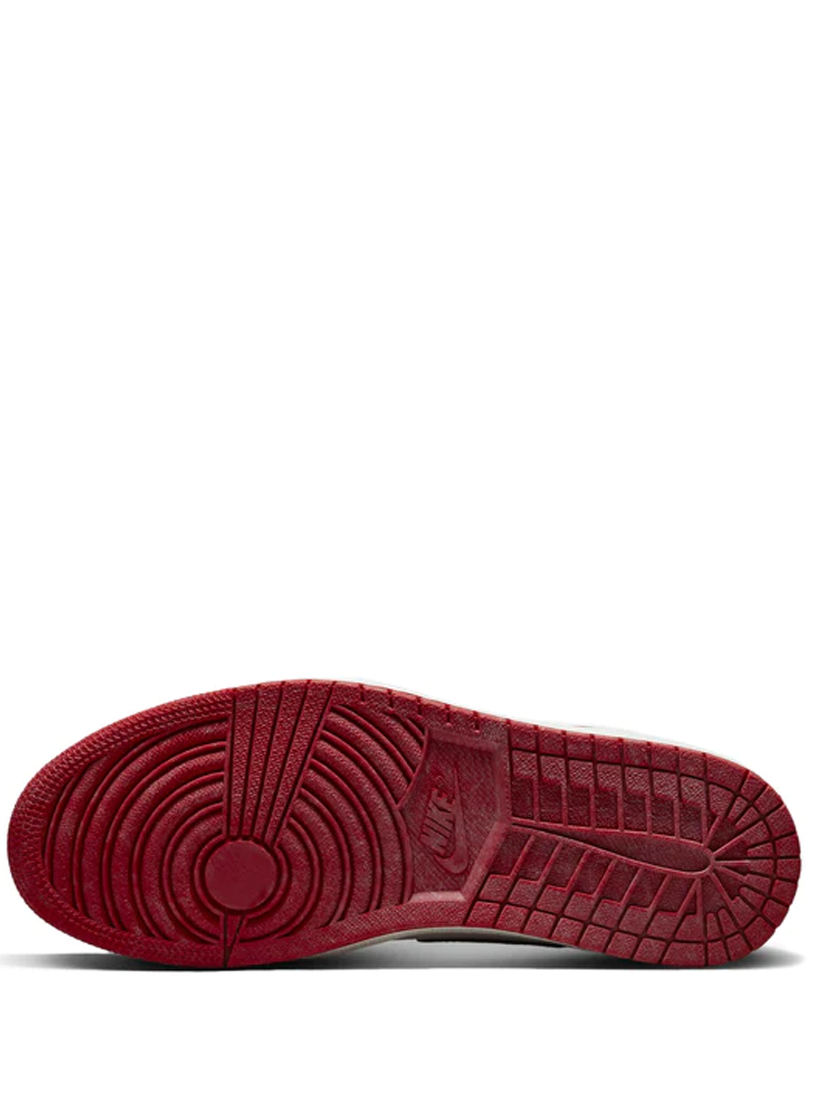 AIR JORDAN RETRO 1 CHICAGO - Image 2