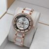 ROLEX CRONO WORKING PRIMIUM QUILTY WATCH