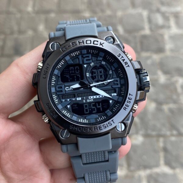 G-SHOCK PRIMIUM WATCH