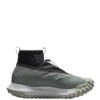 Nike Acg Mountain Fly Gore Tex GREY BLU