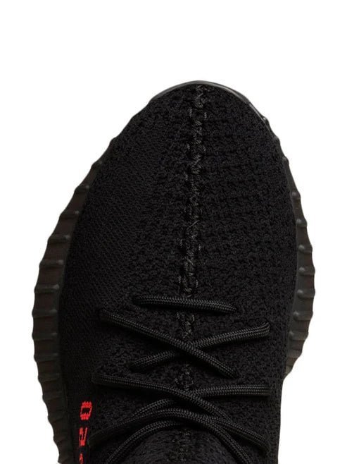 Adidas yeezy 350 V2 pirate black - Image 3