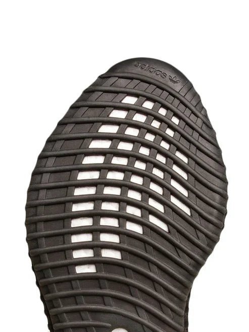 Adidas yeezy 350 V2 pirate black - Image 4