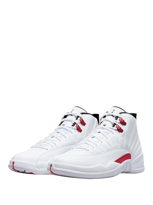 Jordan Retro 12 TWIST - Image 2