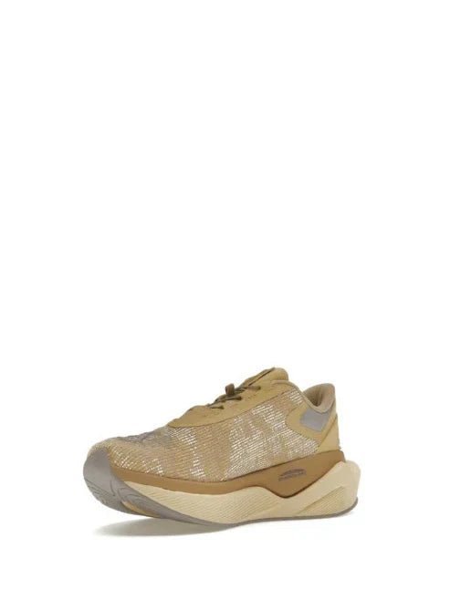 New Balance Fuel Cell Stone Island Tokyo Design Studio Running Shoes - Image 3