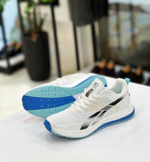 Alternative view of Branded RBK Float Ride Energy 4 For GYM Lovers