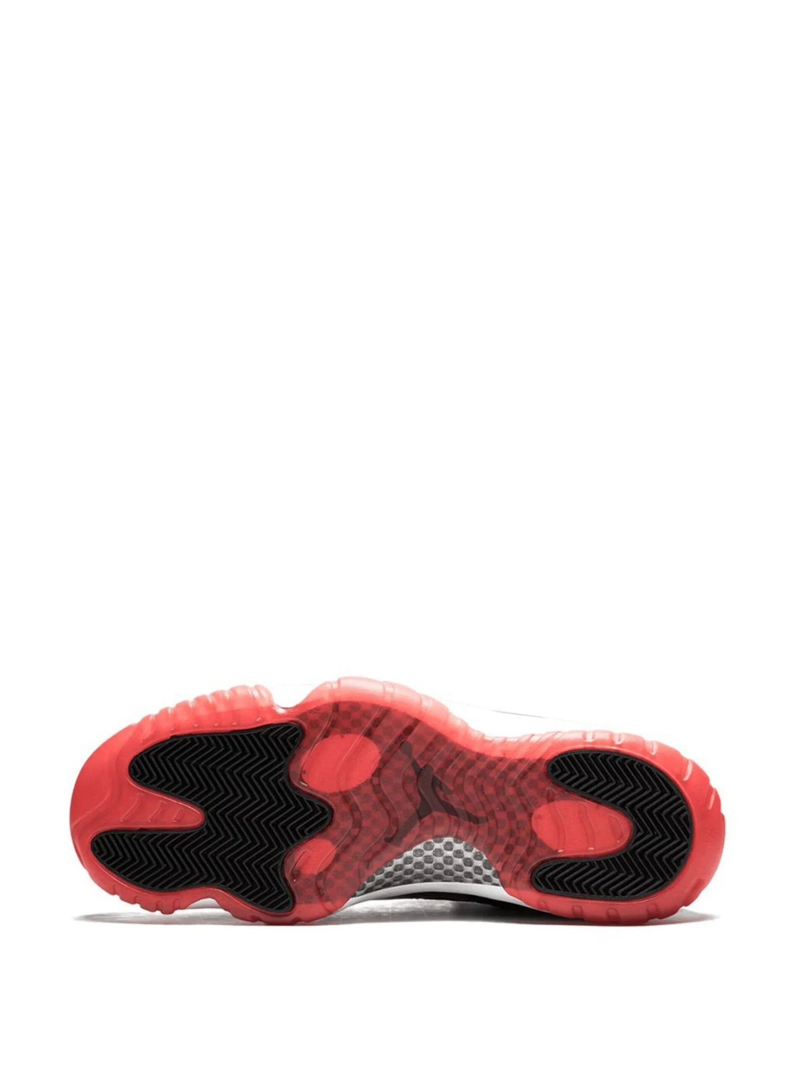 Jordan retro 11 Low Bred - Image 5