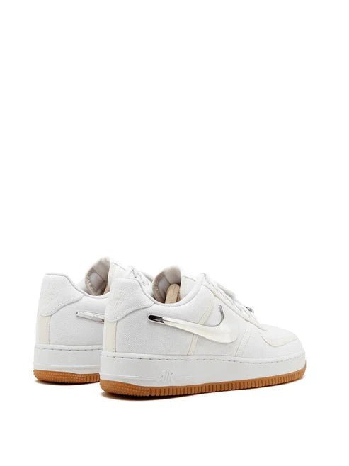 airforce 1 low travis scott - Image 2