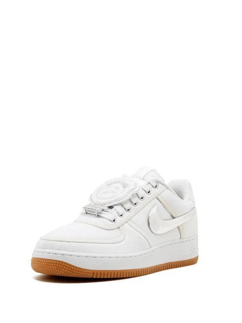 airforce 1 low travis scott - Image 3