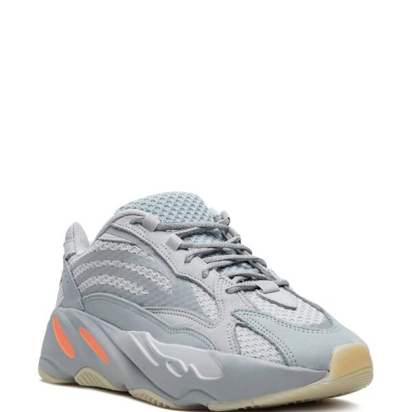 Alternative view of Adidas Yeezy Boost 700 Inertia