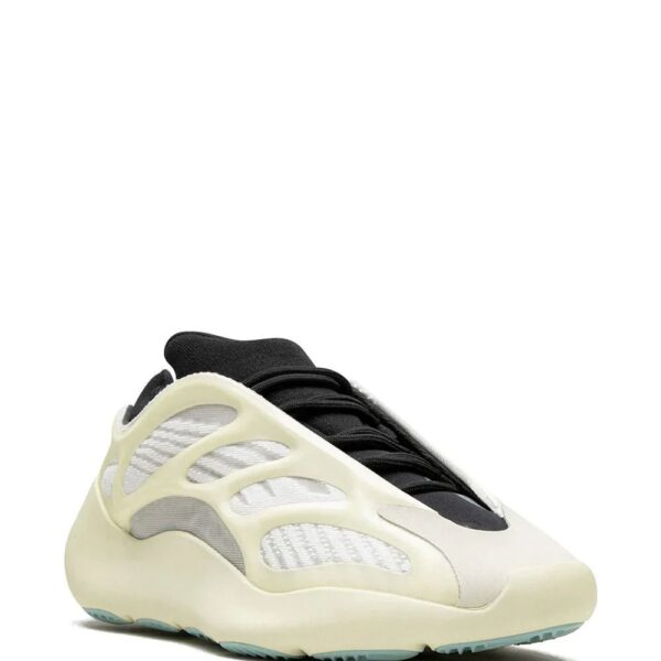 Alternative view of Adidas Yeezy 700 Azaiel