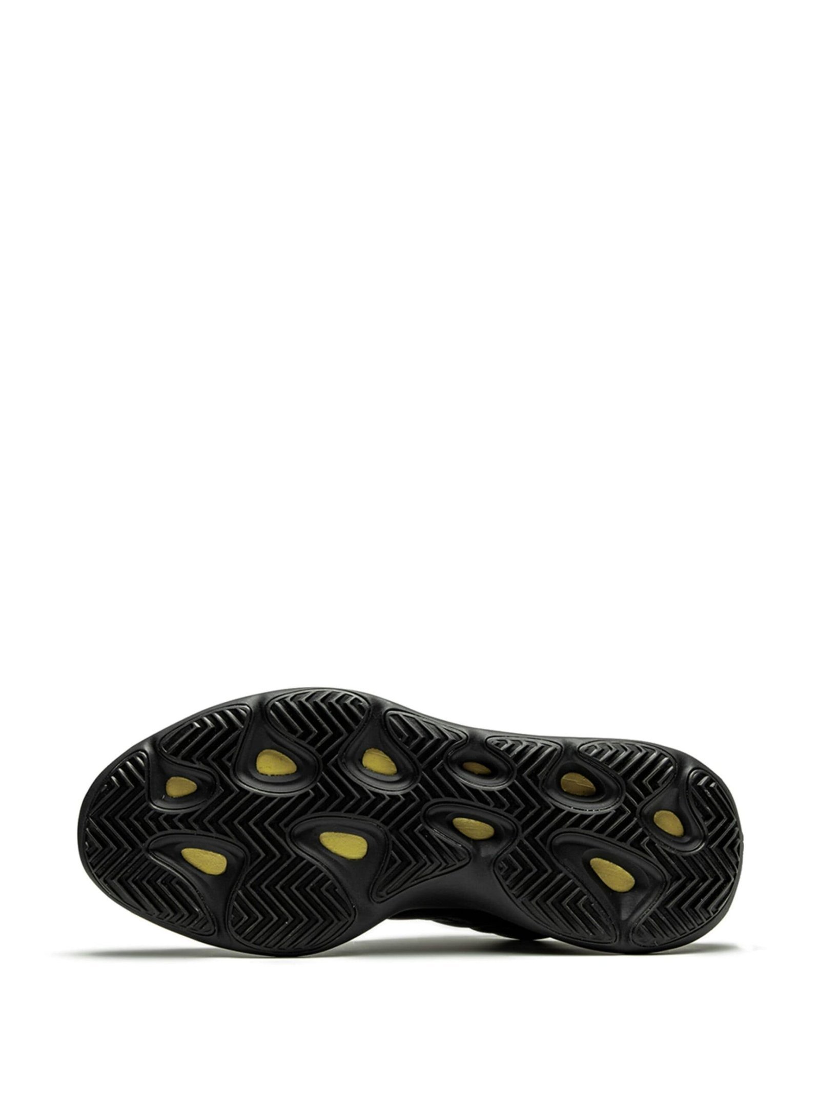 adidas yeezy 700 v3 ALVAH - Image 3