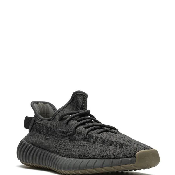 Alternative view of adidas Yeezy YEEZY Boost 350 V2 “Reflective Cinder”