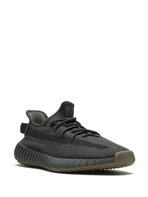 Adidas Yeezy Boost 350 V2 ONYX Semi Ua - Image 7