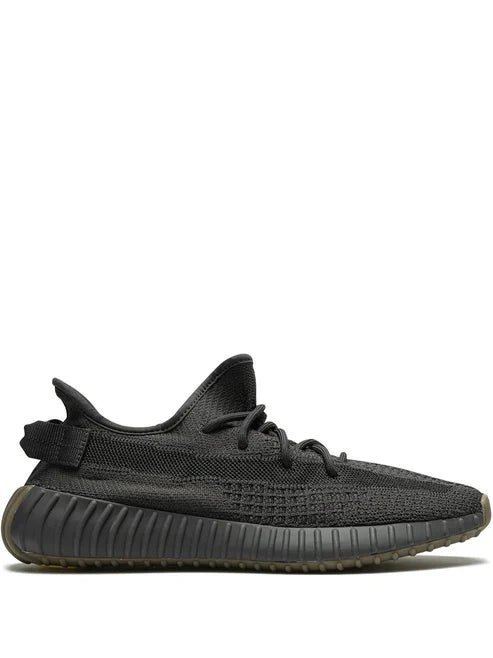 Adidas Yeezy Boost 350 V2 ONYX Semi Ua - Image 8