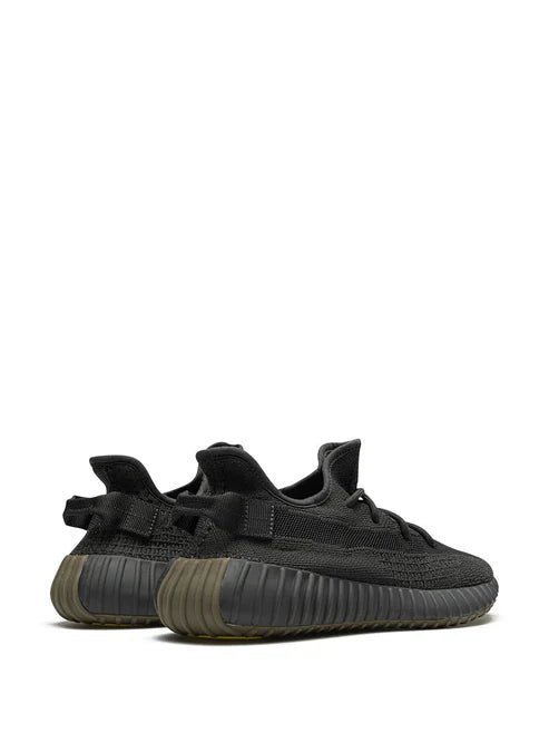 Adidas Yeezy Boost 350 V2 ONYX Semi Ua - Image 5
