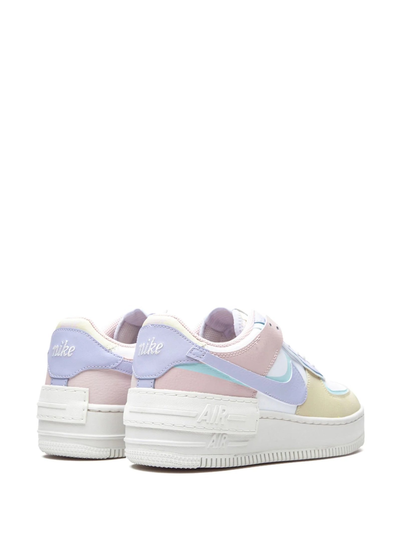 airforce 1 shadow pastel glacier blue - Image 2