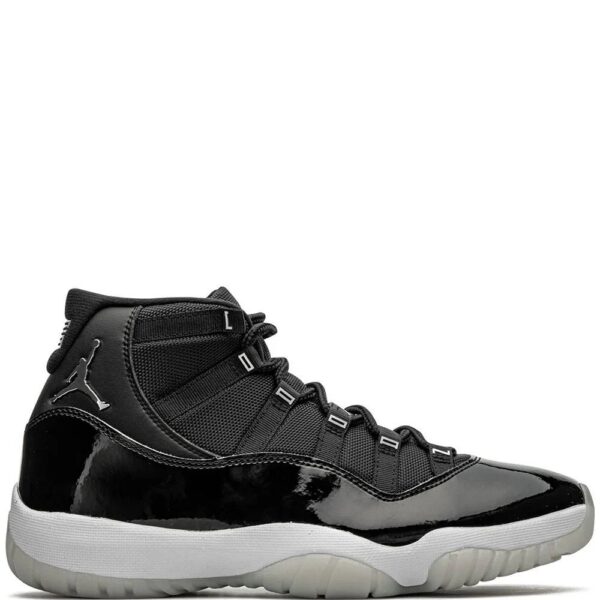Jordan retro 11 JUBILEE