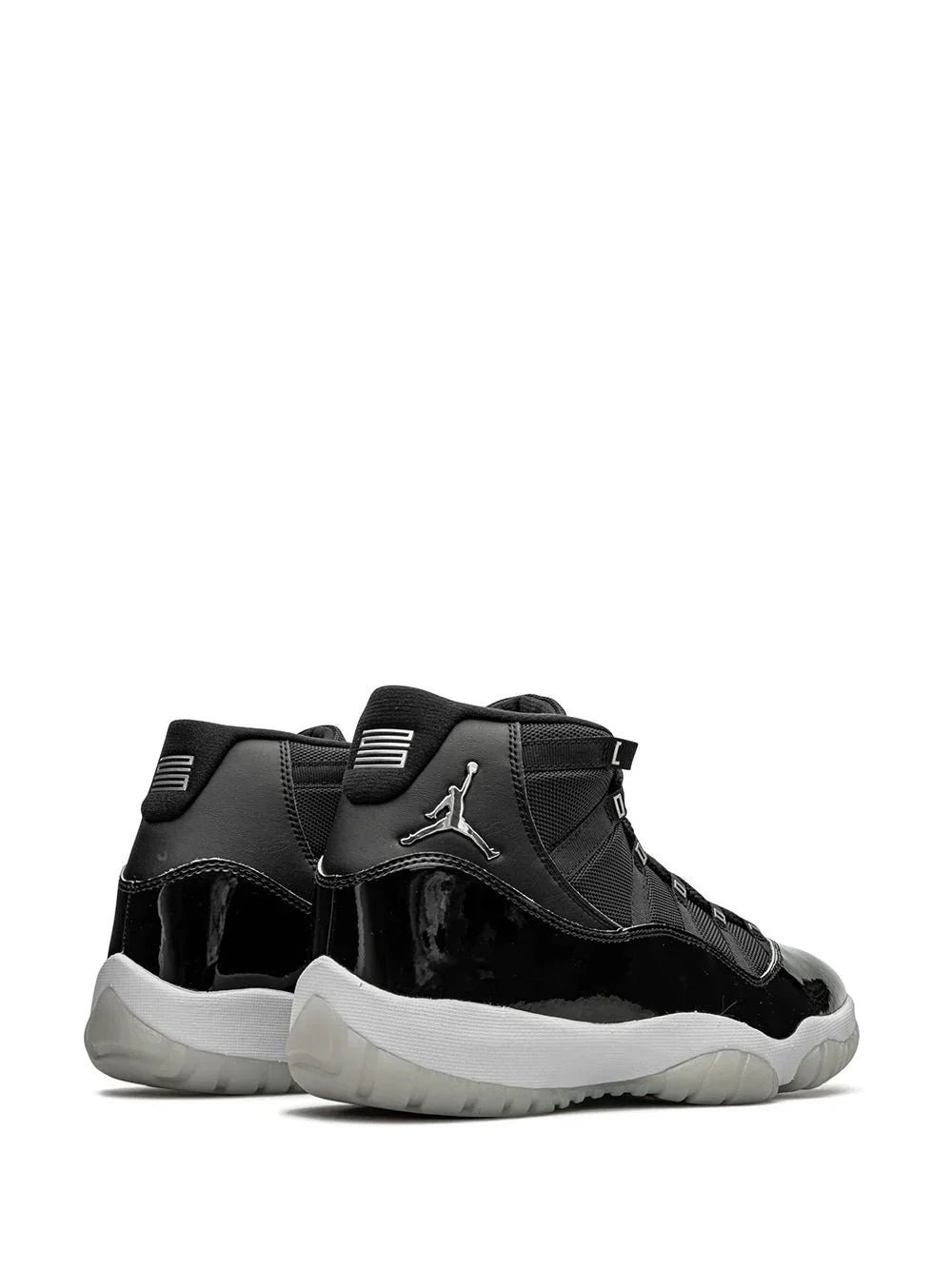 Jordan retro 11 JUBILEE - Image 2