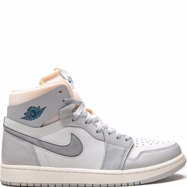 Jordan retro 1 high ZOOM CMFT LONDON