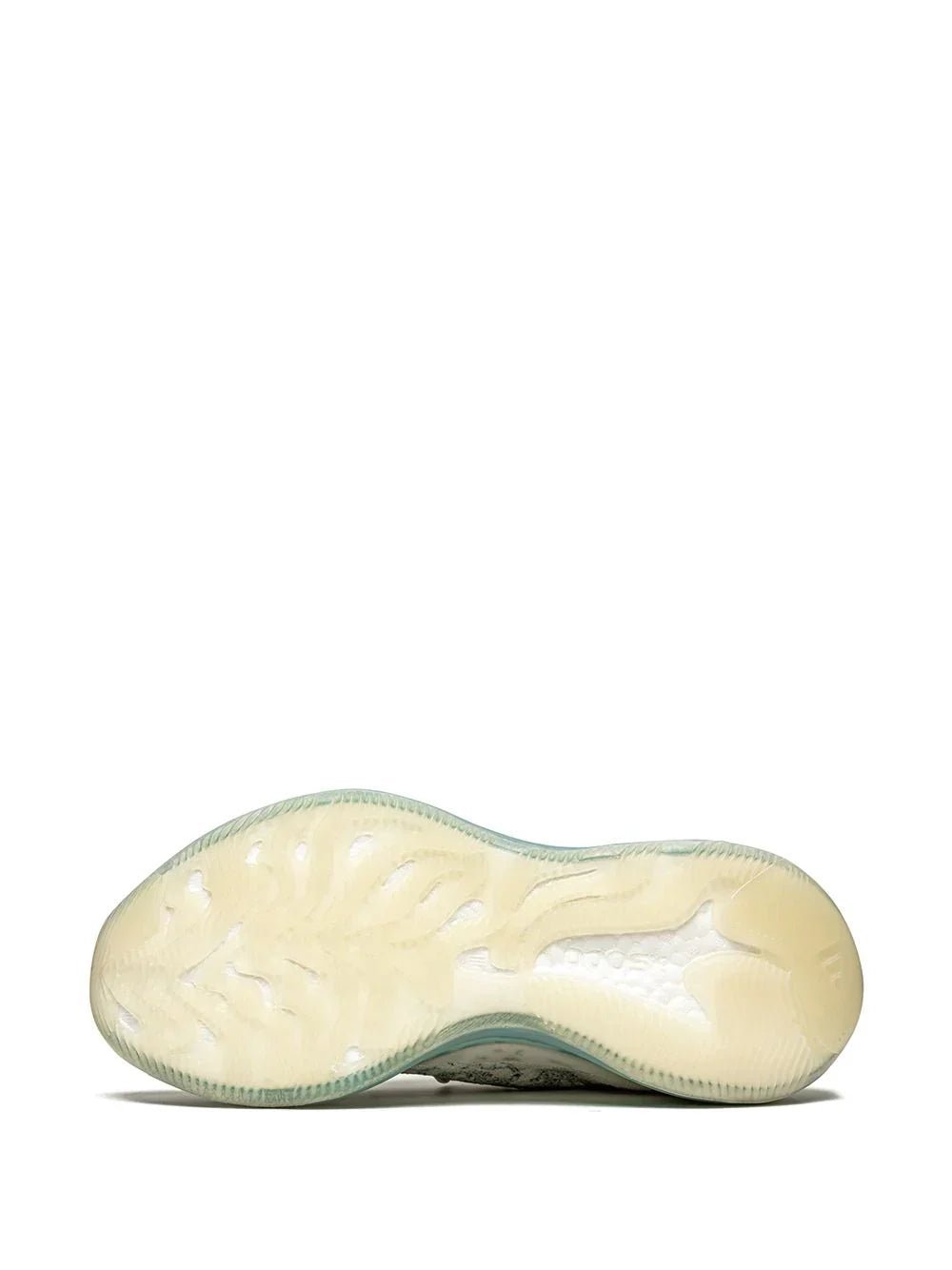 ADIDAS YEEZY 380 ALIEN BLUE REFLECTIVE - Image 4