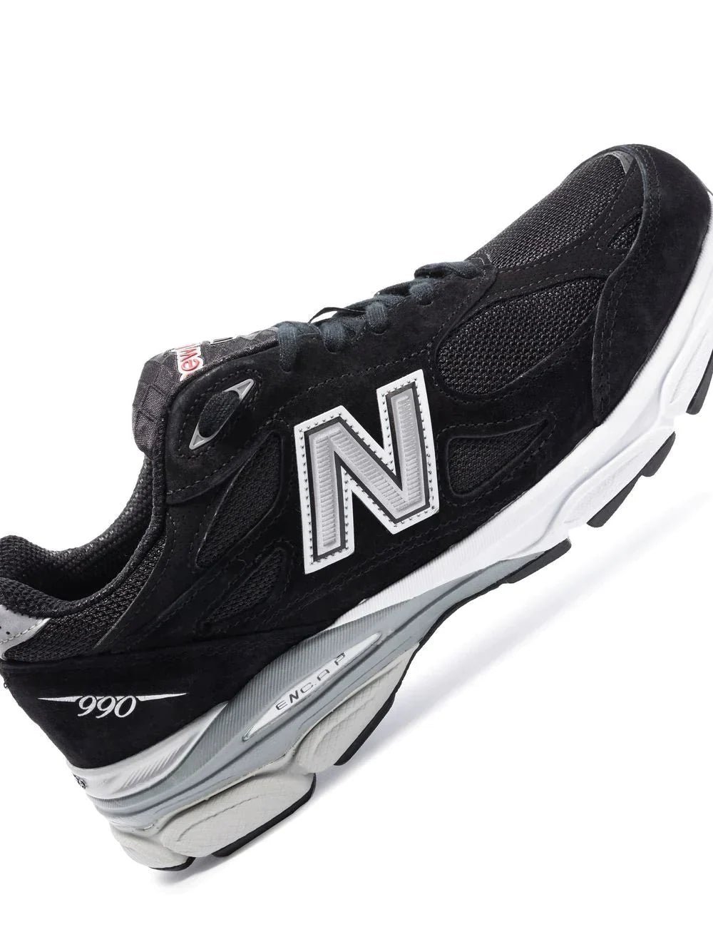 NEW BALANCE 990 V3 - Image 2