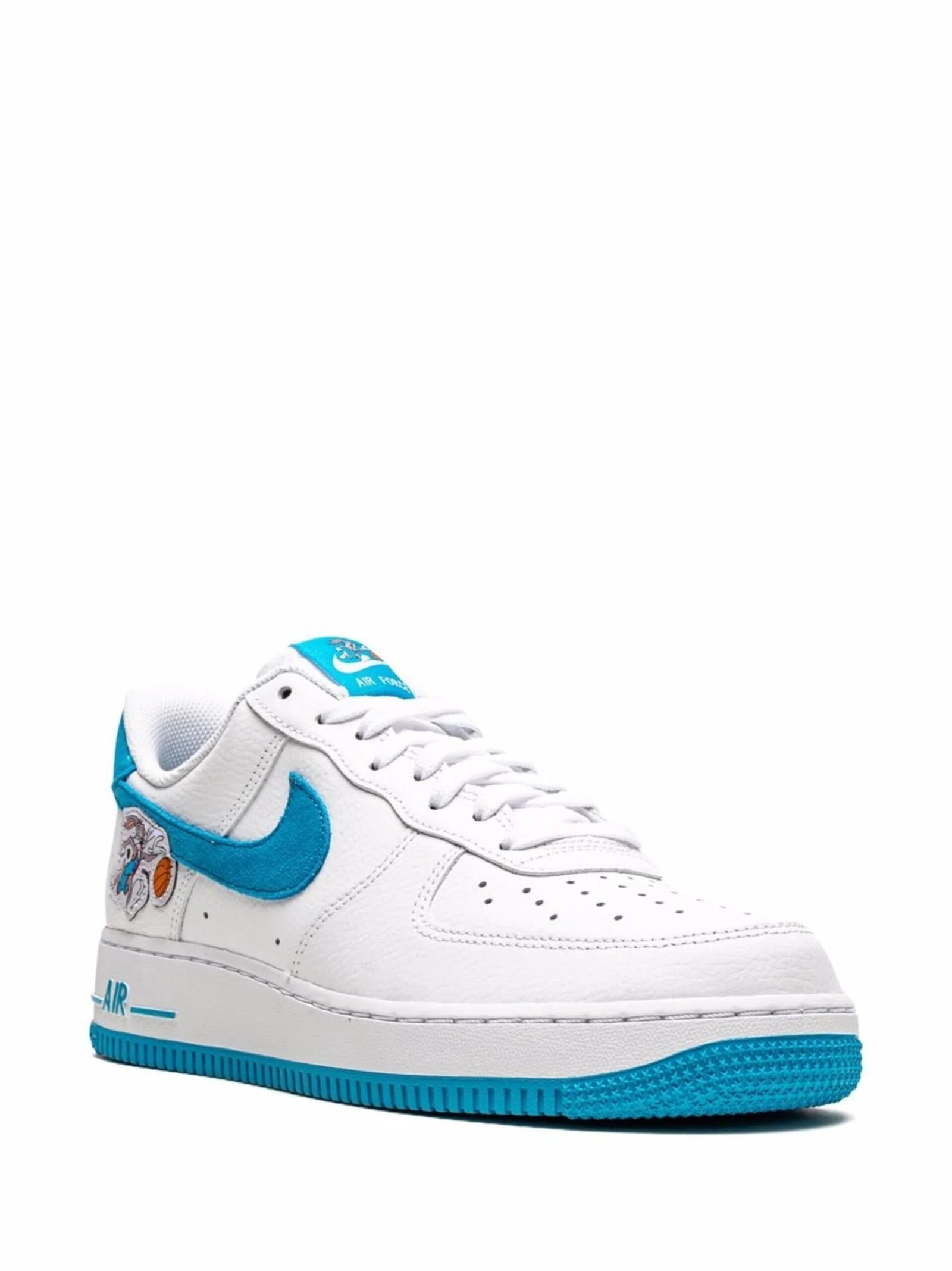 airforce 1 low space jam - Image 2