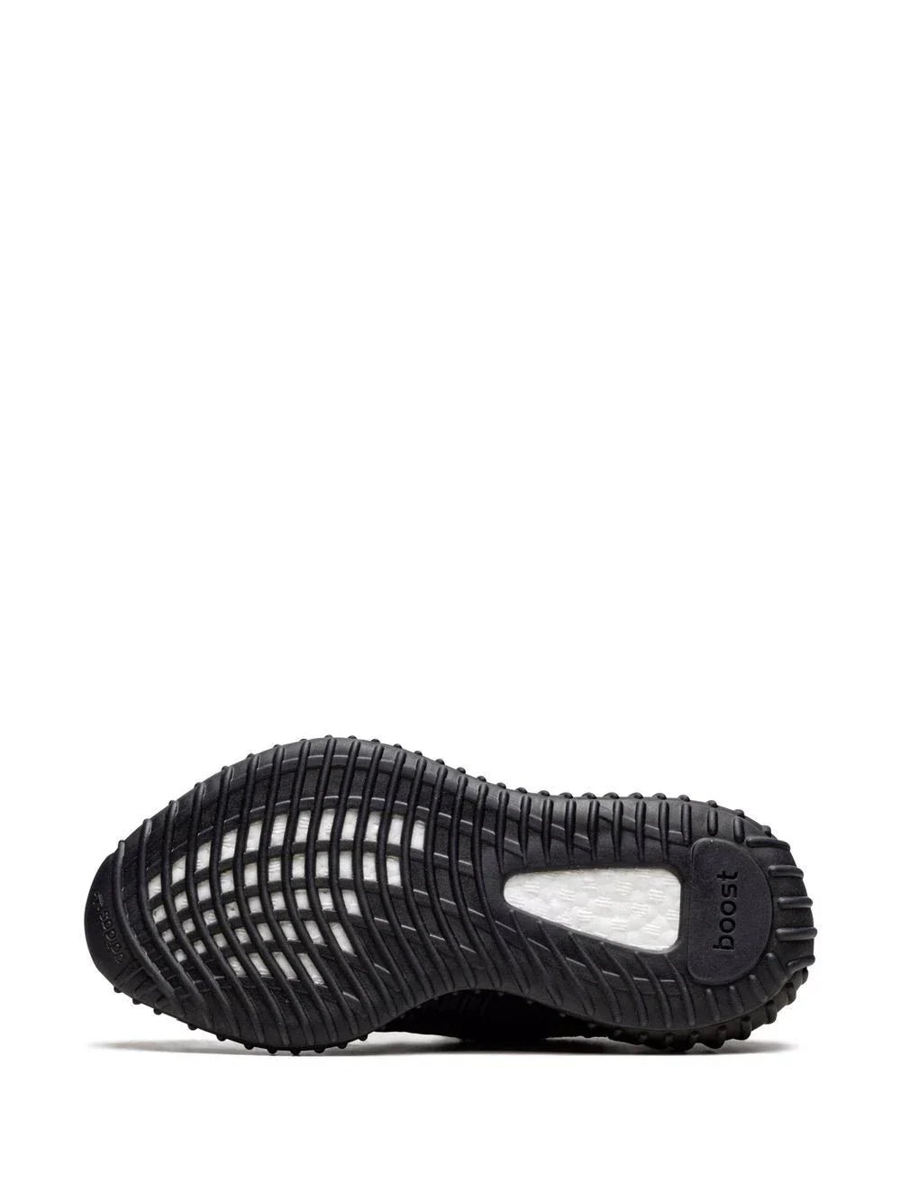 Adidas Yezzy 350 v2 MX ROCK - Image 3