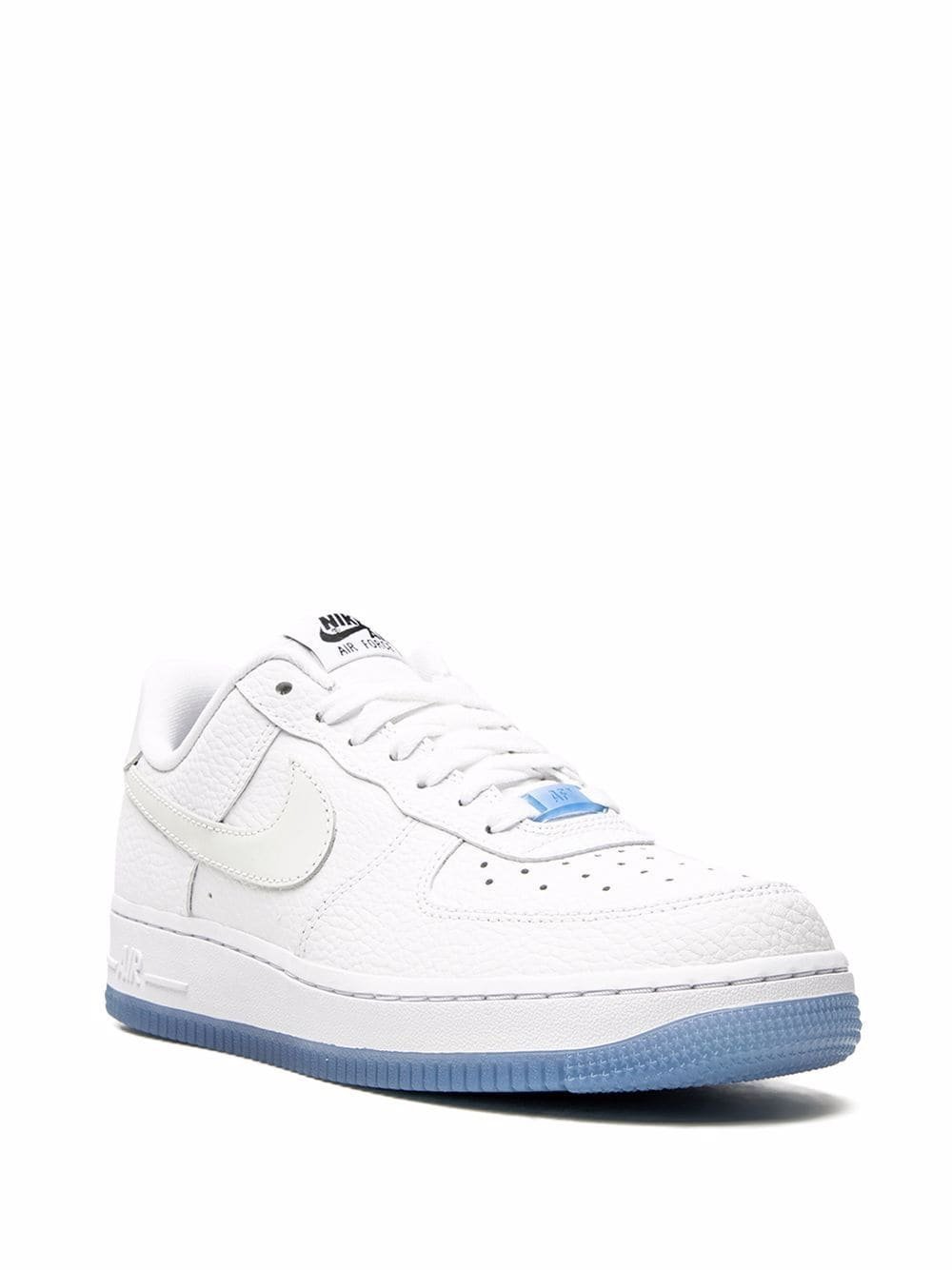 Air Force 1 Low "UV Reactive Swoosh" - Image 2