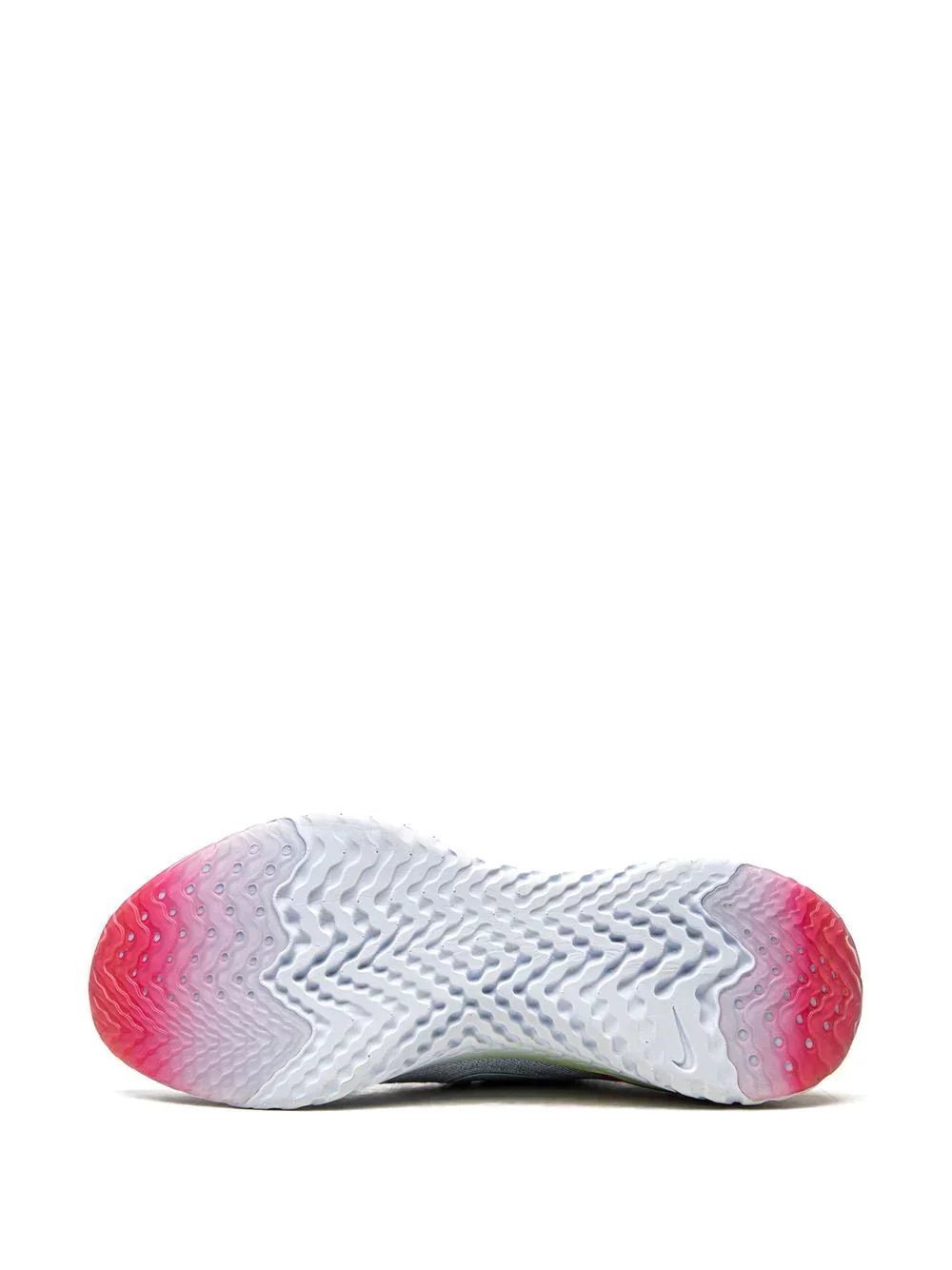 Epic React Flyknit 2 sneakers - Image 4
