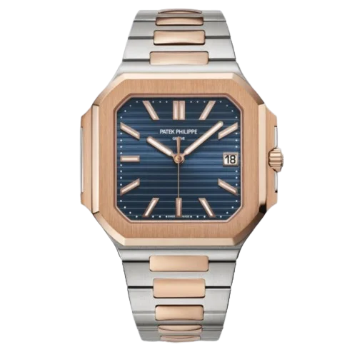 Patek Phillipe
