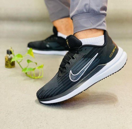 Branded Mens Air Winflow 9 Running Shoes