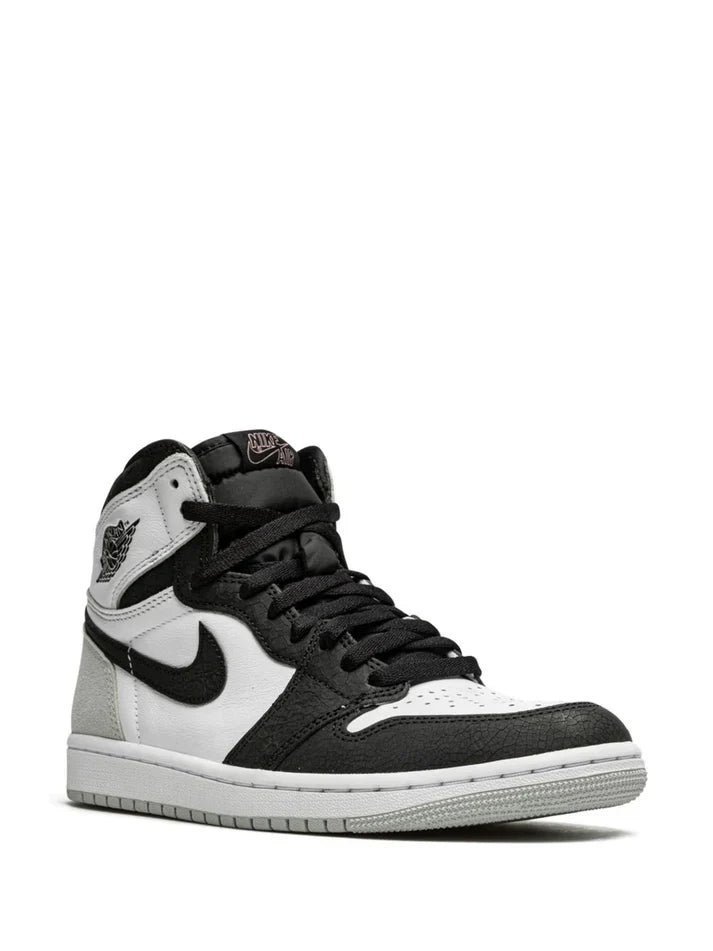 Jordan retro 1 Stage Haze Semi UA - Image 2