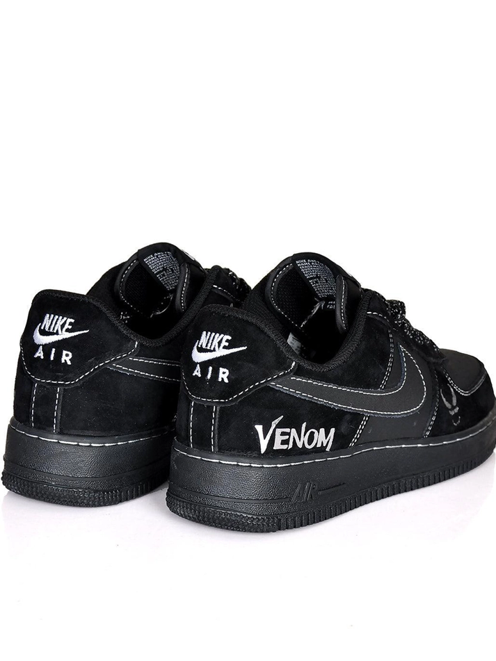 Airforce 1 Low venom black - Image 3