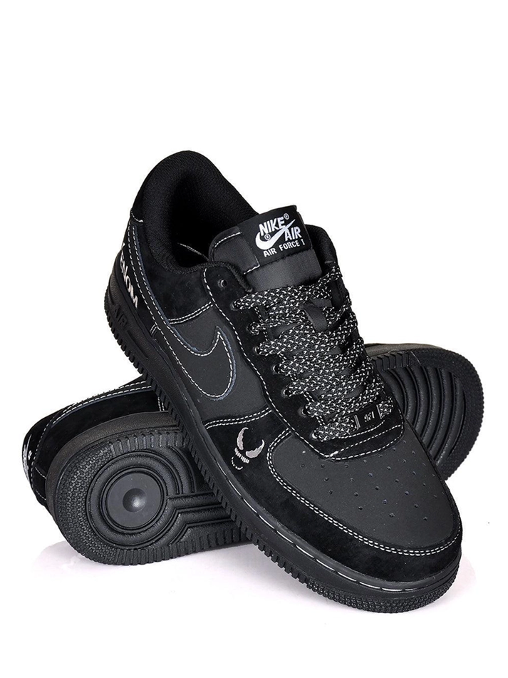 Airforce 1 Low venom black - Image 4