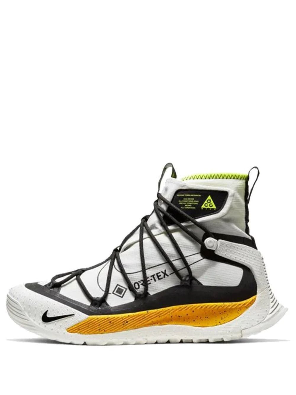 Nike ACG Air Terra Antarktic Gore Tax - Image 2